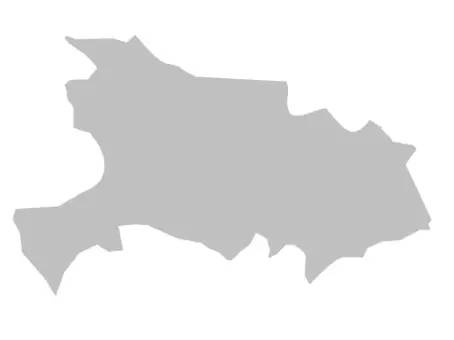 ʡ