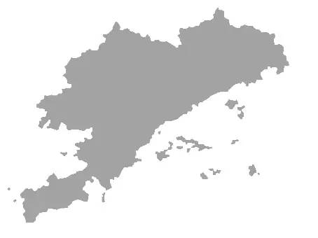 дڻ޹˾