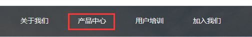 åšæ˜“åå¸ˆæ¡æ‹Ÿï¼ˆåšæ˜“äo‘ï¼‰æœŸ쨨|åæ€Žä1ˆç”3æ3å†Œ