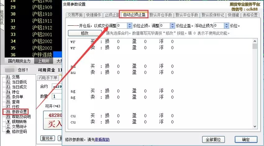 Զֹֹӯ