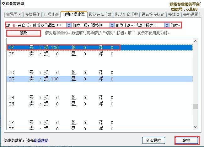 ԰沩״ʦôԶֹӯֹ