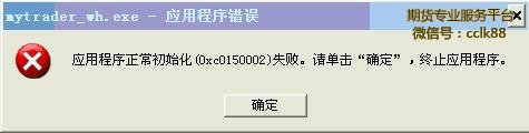 ͼƬ´ڴ򿪲鿴