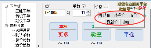ͼƬ´ڴ򿪲鿴