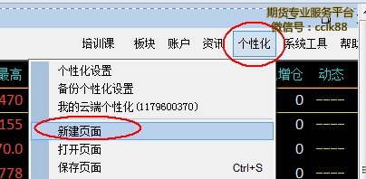 ͼƬ´ڴ򿪲鿴