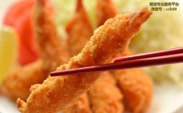 豆油期货手续费