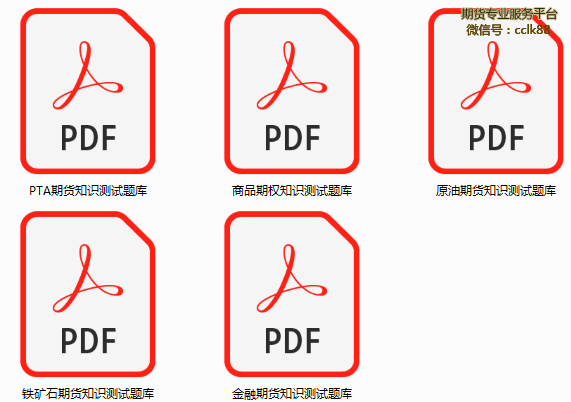 ָڻ