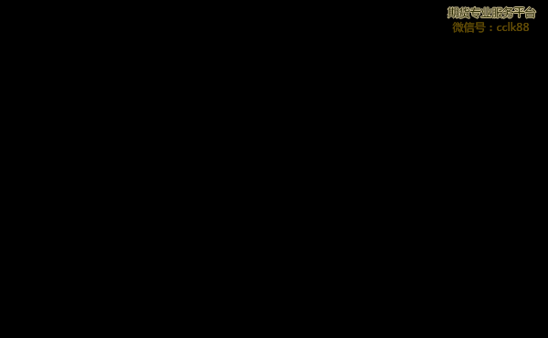 ڻ