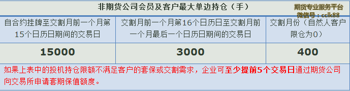޻ڻڱֵ