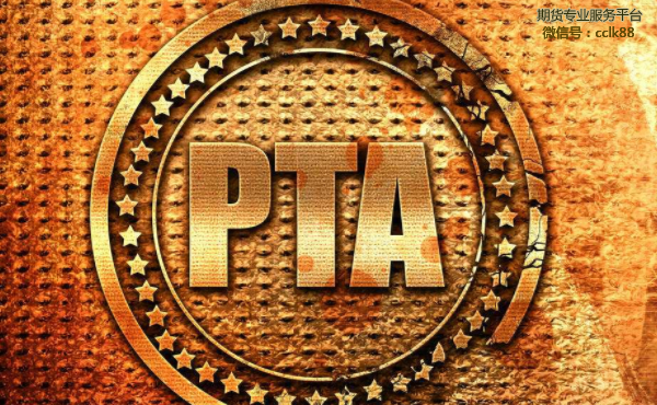 PTAڻ콻 PTAڻʲôʱ
