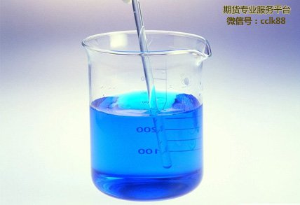 ״ڻһ콻 ״ڻ