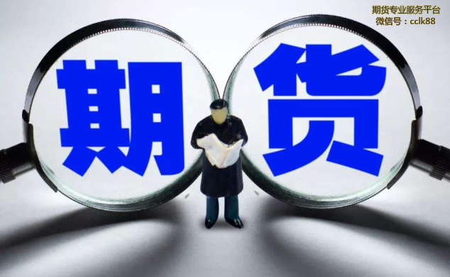ڻ׿ùп ôпڻ˻
