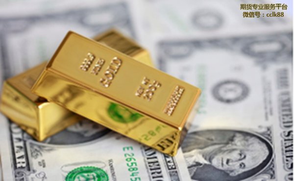 哪家期货公司保证金低 期货公司保证金比例是多少