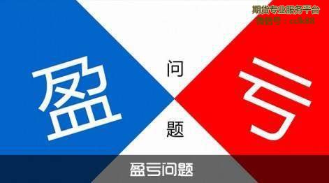 ڻӯô ڻӯʵ