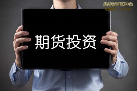ڻʲô˼ʱǼ