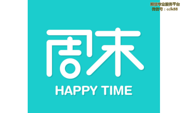 ڻĩ޷½ô