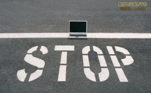 ڻίʧ ԭCTPֻƽ