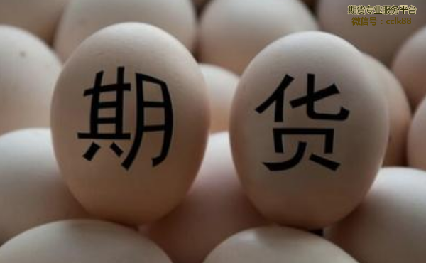 ڻеĵ޸ծƶʲô˼