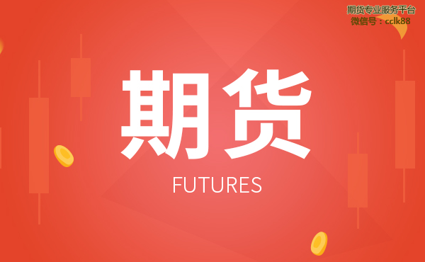 ڻ˾ʽȫ