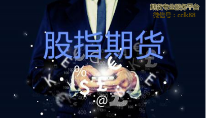 ڻ˻ӯģڻ˾̺绰òǮ