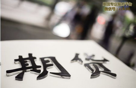 ڻ˻ӯģڻ˾̺绰òǮ