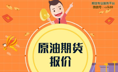 ڻ˻ӯģڻ˾̺绰òǮ