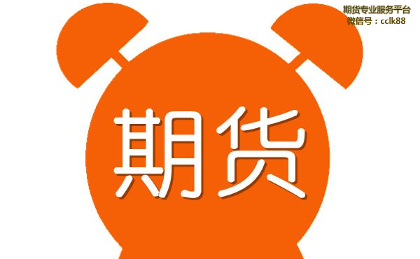 ڻ˻ʲôʲôڻϵ