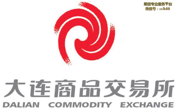 ƷڻЩָ