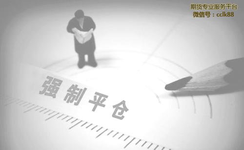 ڻ˾ʲô£ʱ䣩ǿƽ