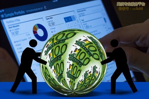 期货技术分析与股票技术分析的差异在哪？