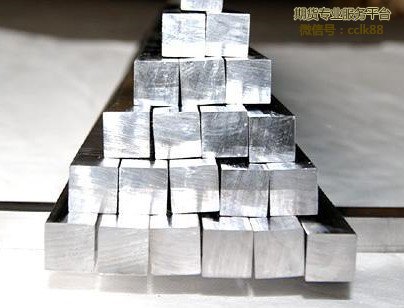白银期货止损技巧有哪些？