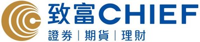 致富期货