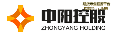 <b>中阳证券有限公司</b>