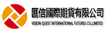 汇信国际期货有限公司