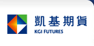 凯基期货(香港)有限公司