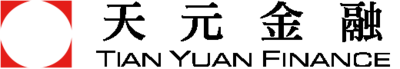 天元金融期货有限公司