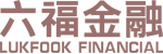 六福期货(香港)有限公司