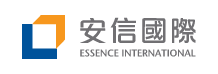 安信期货香港有限公司