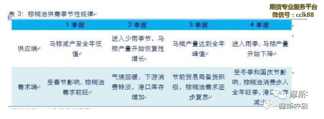 QQ截图20200528093251.png