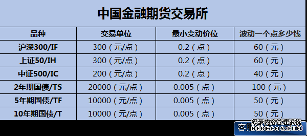 йڻƷ һǮ